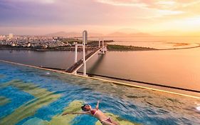 Wyndham Đà Nẵng Golden Bay